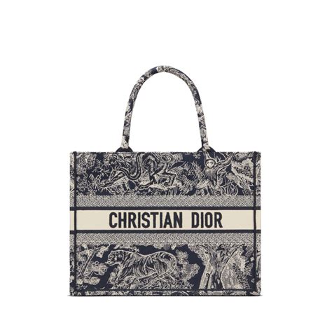 sac dior cabas plage|sacs dior femme.